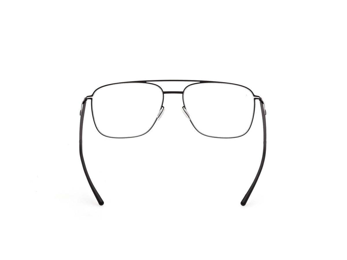 Prescription Glasses Ic! Berlin WES IC5140 002 57 17