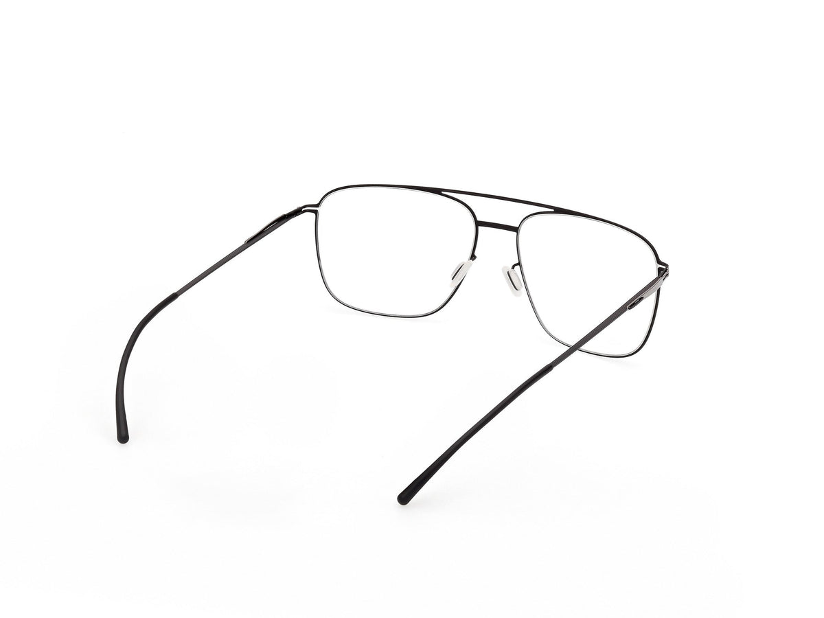 Prescription Glasses Ic! Berlin WES IC5140 002 57 17