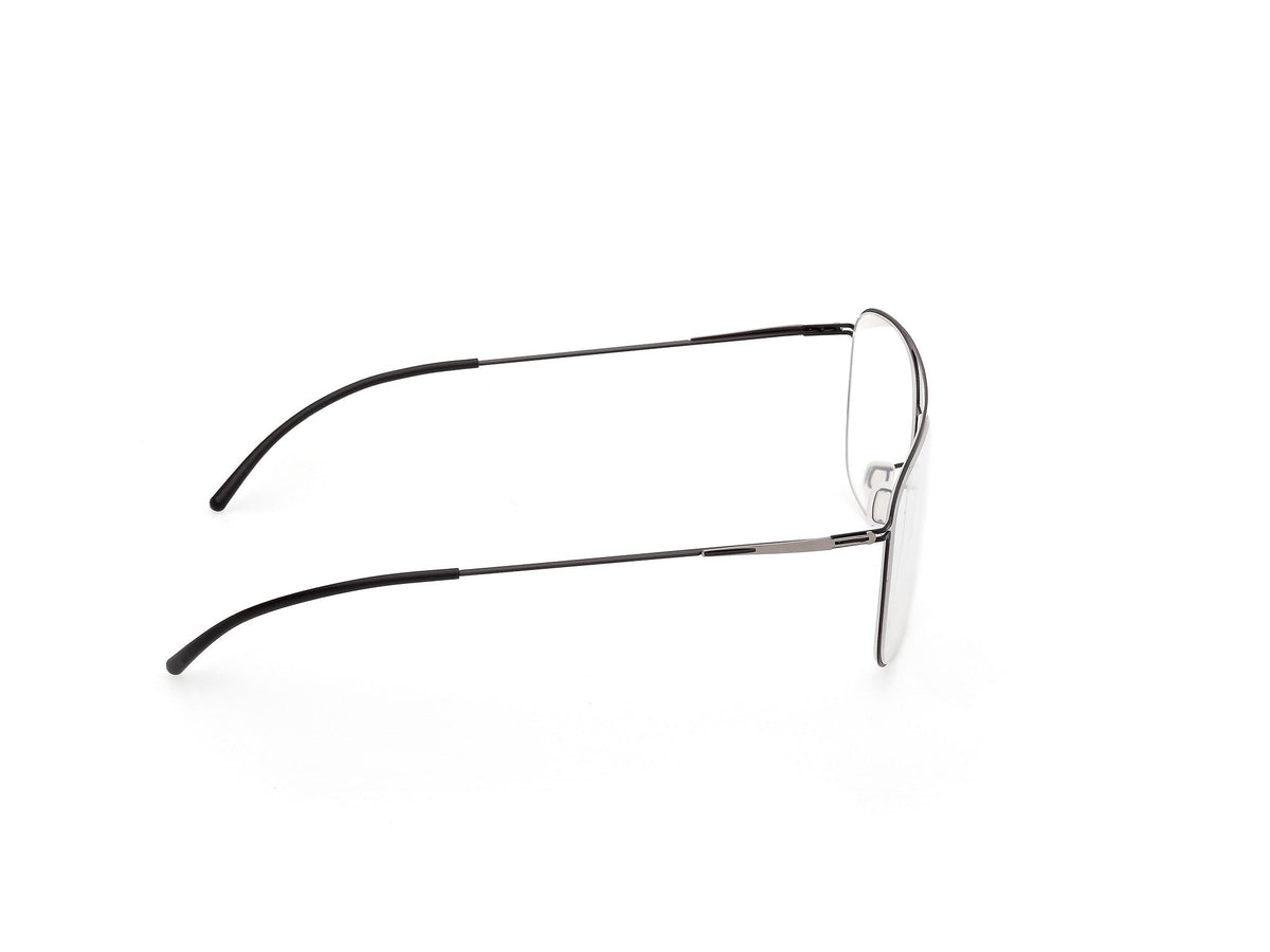 Prescription Glasses Ic! Berlin WES IC5140 002 57 17