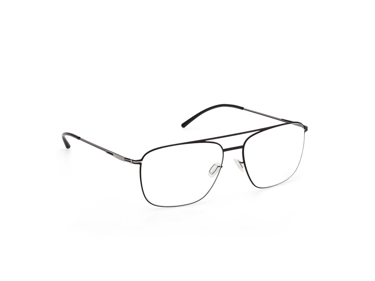Prescription Glasses Ic! Berlin WES IC5140 002 57 17