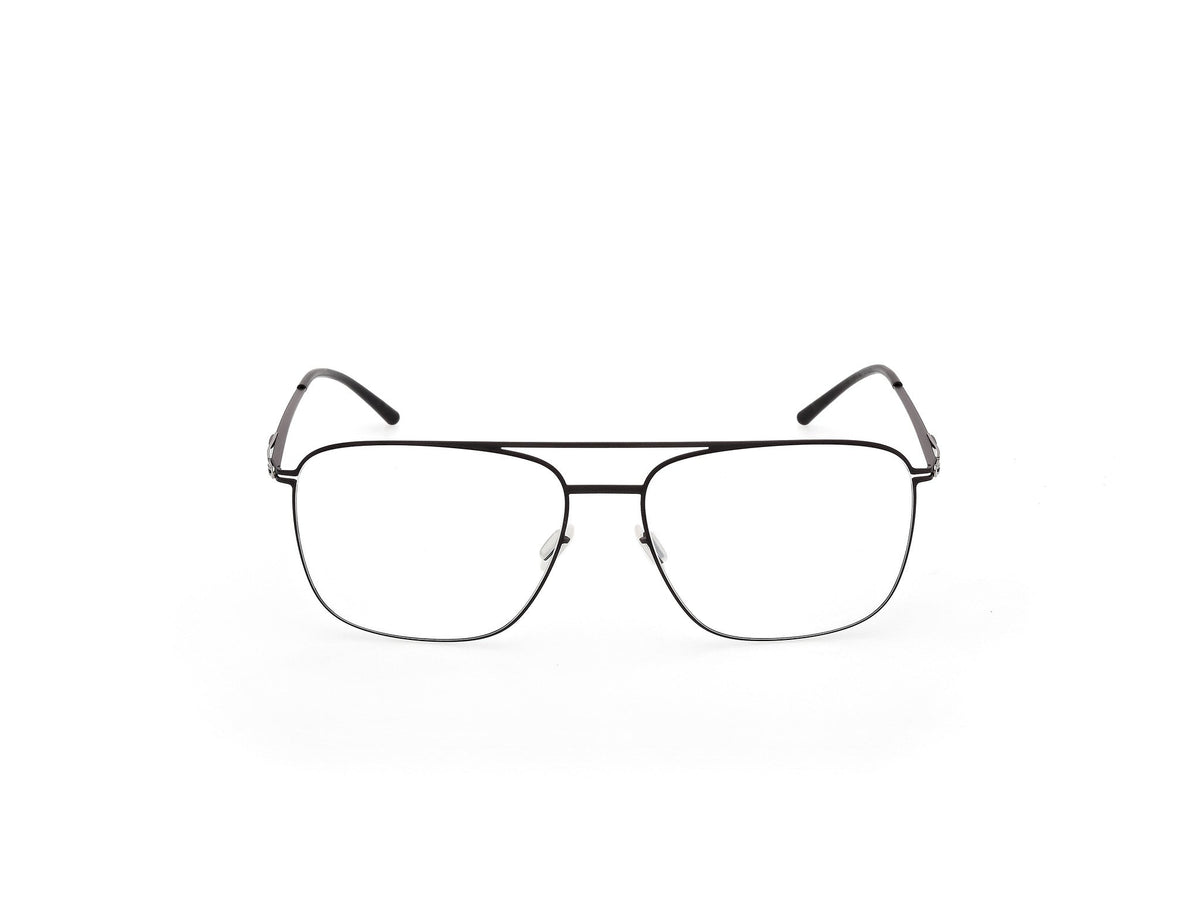 Prescription Glasses Ic! Berlin WES IC5140 002 57 17