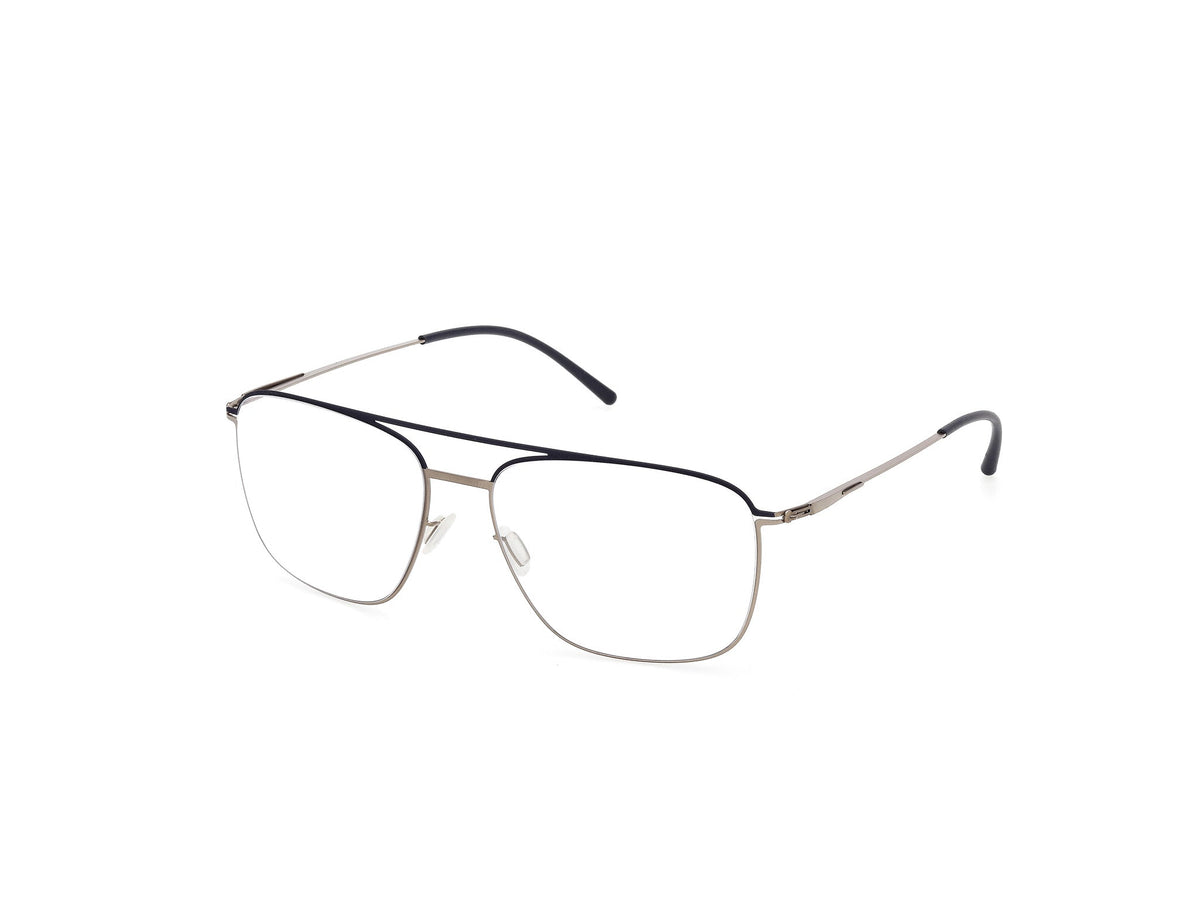 Prescription Glasses Ic! Berlin WES IC5140 035 57 17