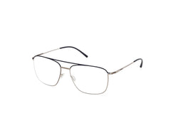 Prescription Glasses Ic! Berlin WES IC5140 035 57 17