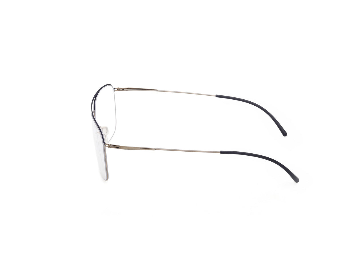 Prescription Glasses Ic! Berlin WES IC5140 035 57 17