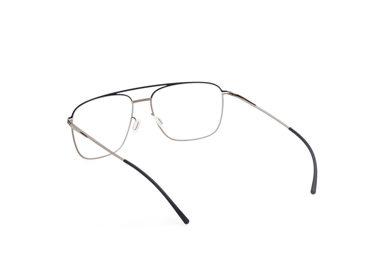 Prescription Glasses Ic! Berlin WES IC5140 035 57 17