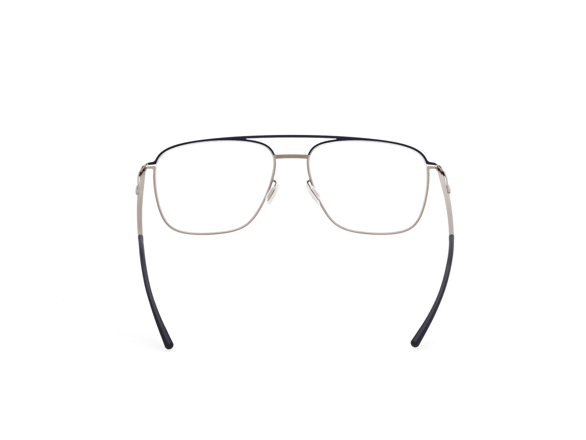 Prescription Glasses Ic! Berlin WES IC5140 035 57 17