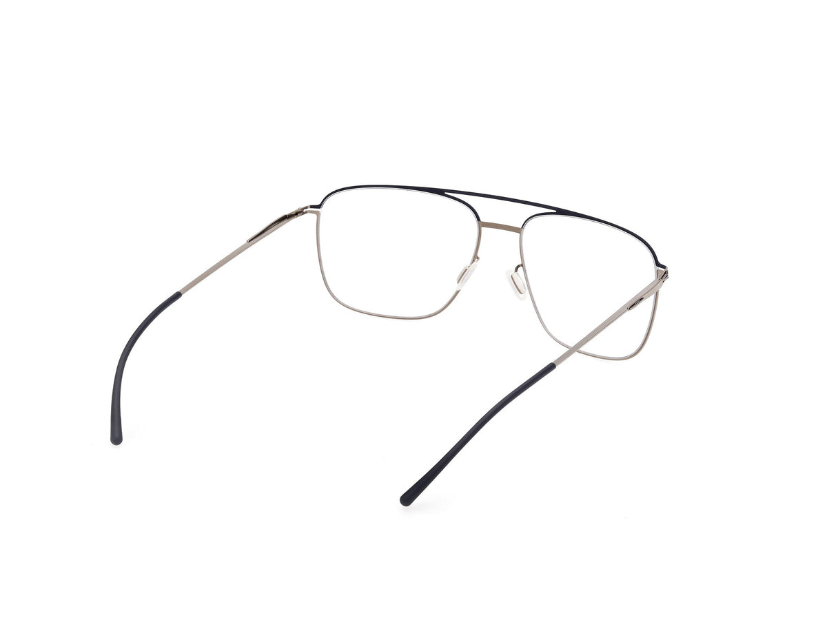 Prescription Glasses Ic! Berlin WES IC5140 035 57 17