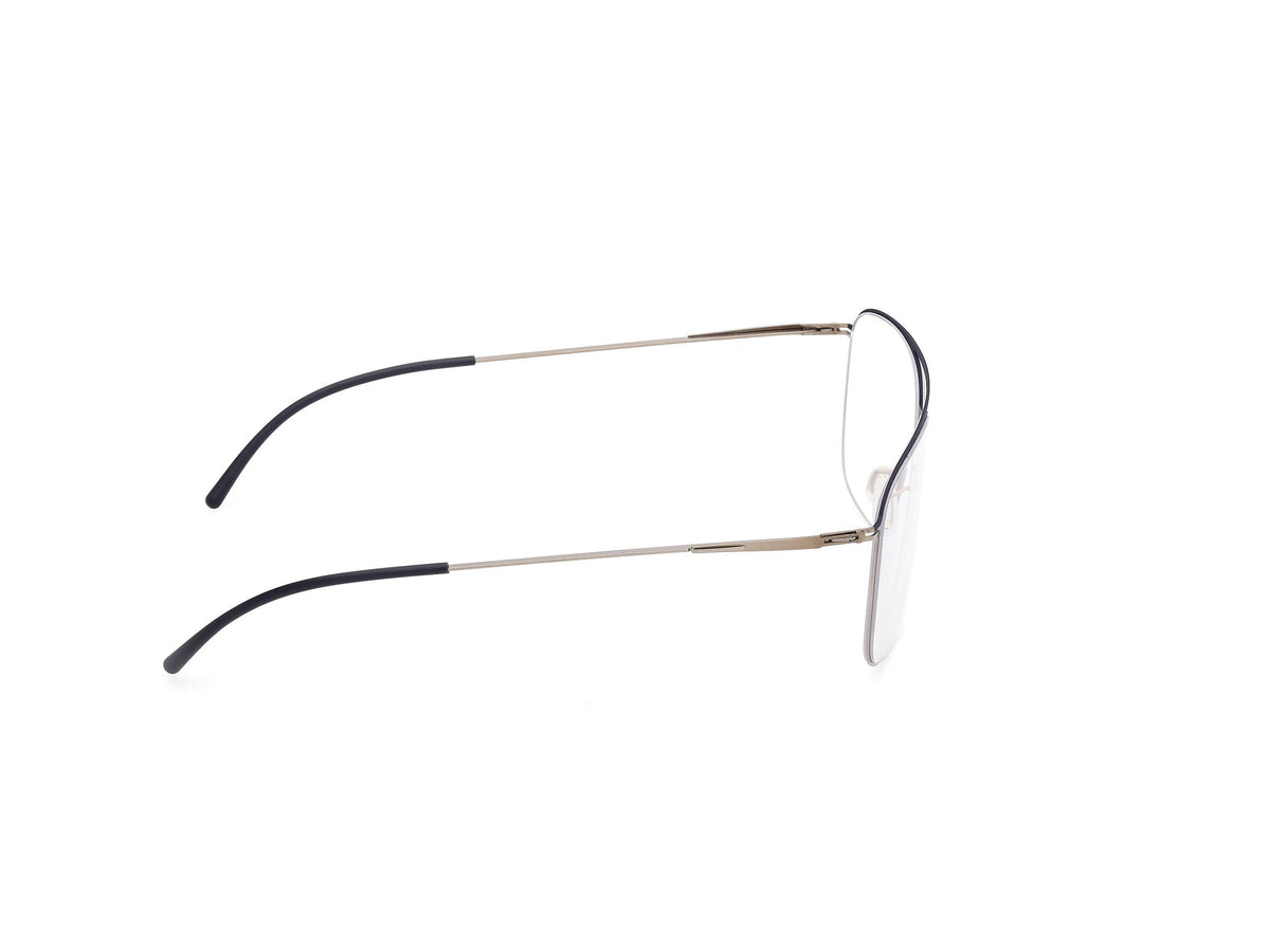 Prescription Glasses Ic! Berlin WES IC5140 035 57 17