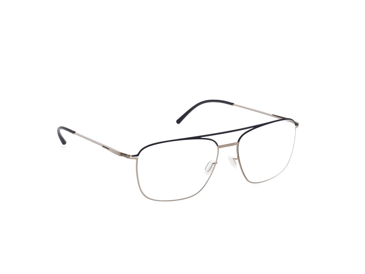 Prescription Glasses Ic! Berlin WES IC5140 035 57 17