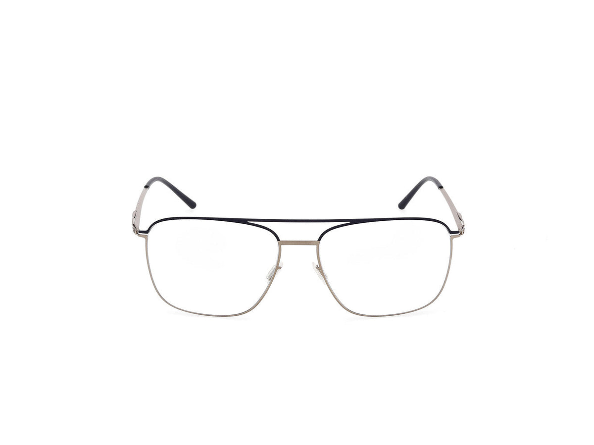 Prescription Glasses Ic! Berlin WES IC5140 035 57 17
