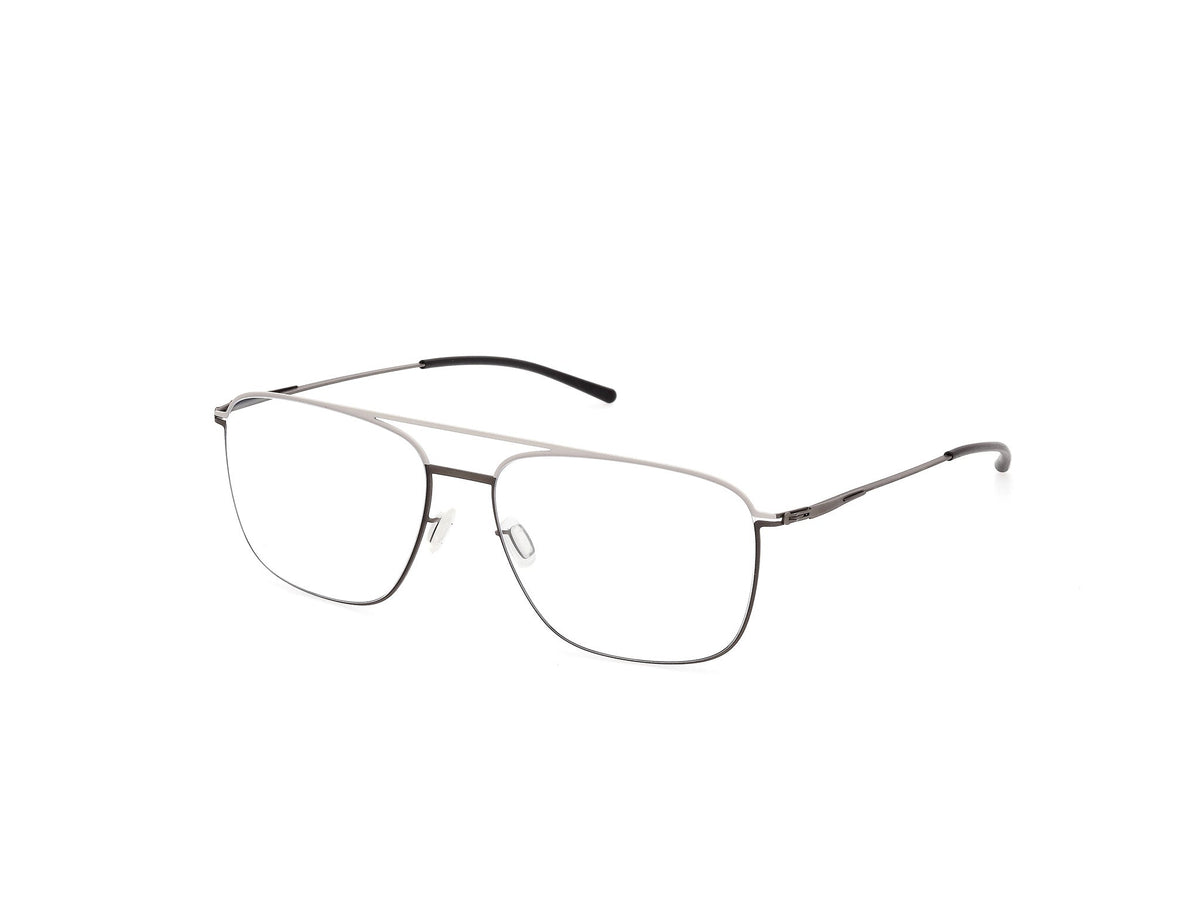 Prescription Glasses Ic! Berlin WES IC5140 005 57 17