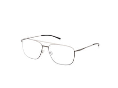 Prescription Glasses Ic! Berlin WES IC5140 005 57 17