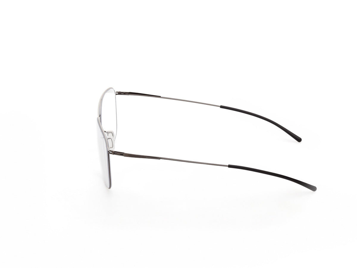 Prescription Glasses Ic! Berlin WES IC5140 005 57 17
