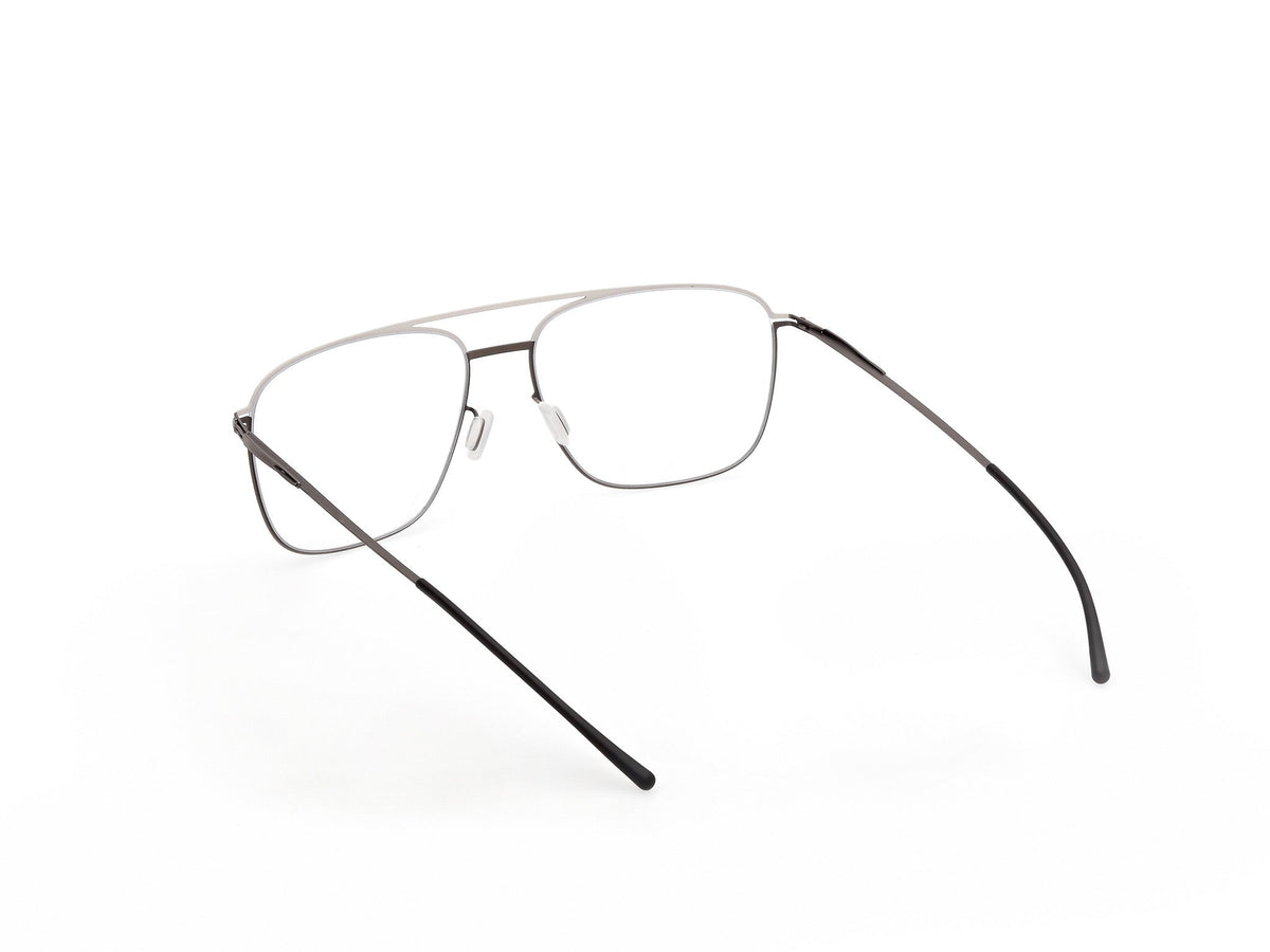 Prescription Glasses Ic! Berlin WES IC5140 005 57 17