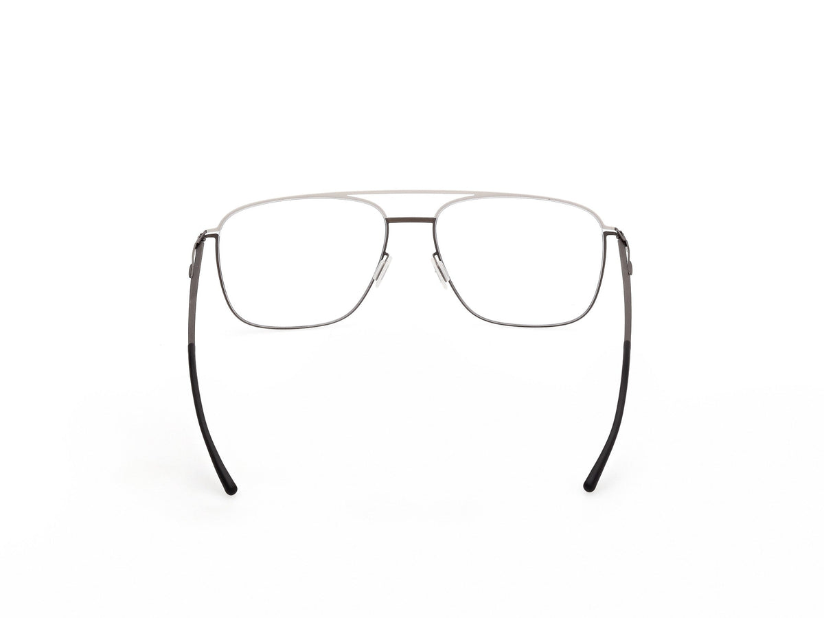Prescription Glasses Ic! Berlin WES IC5140 005 57 17