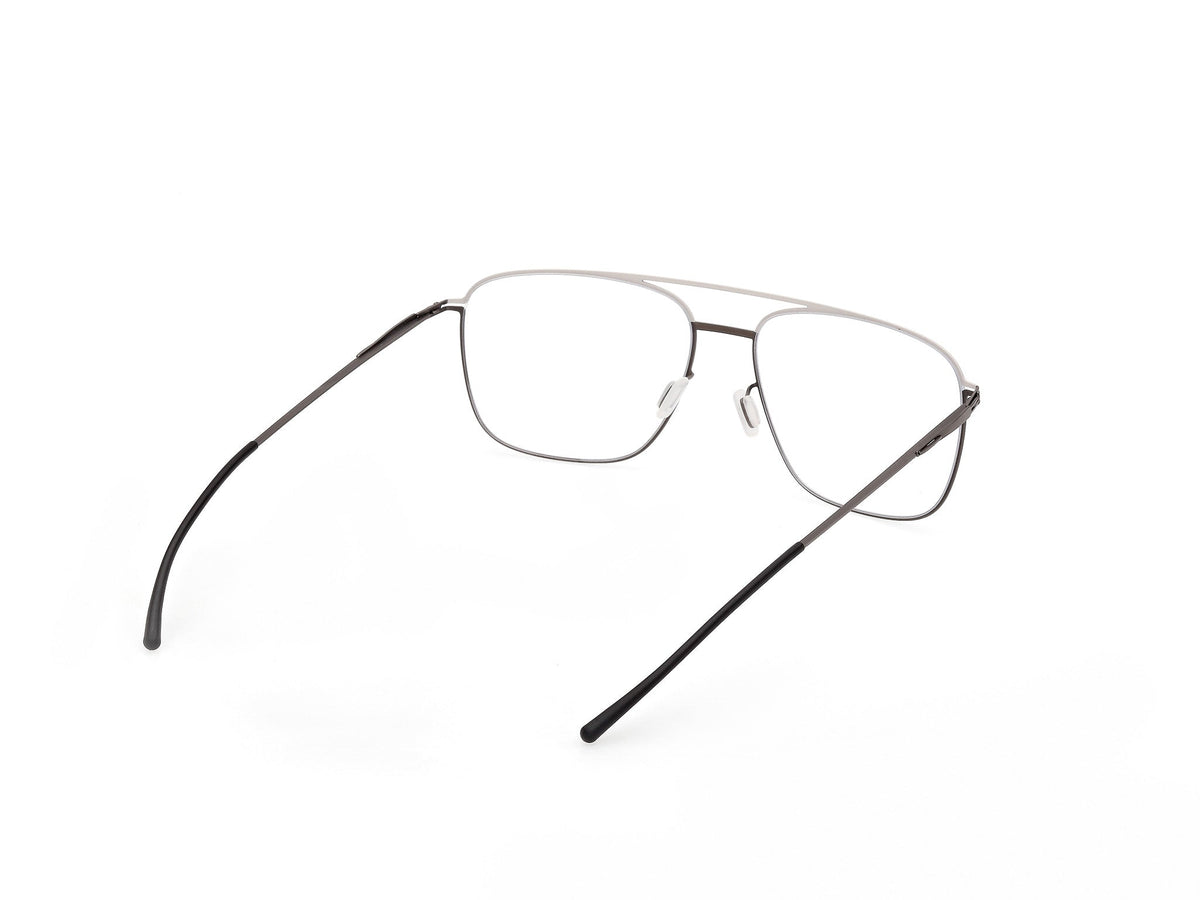 Prescription Glasses Ic! Berlin WES IC5140 005 57 17