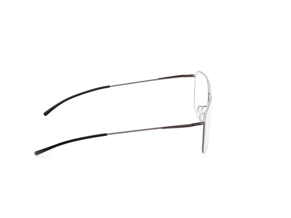 Prescription Glasses Ic! Berlin WES IC5140 005 57 17