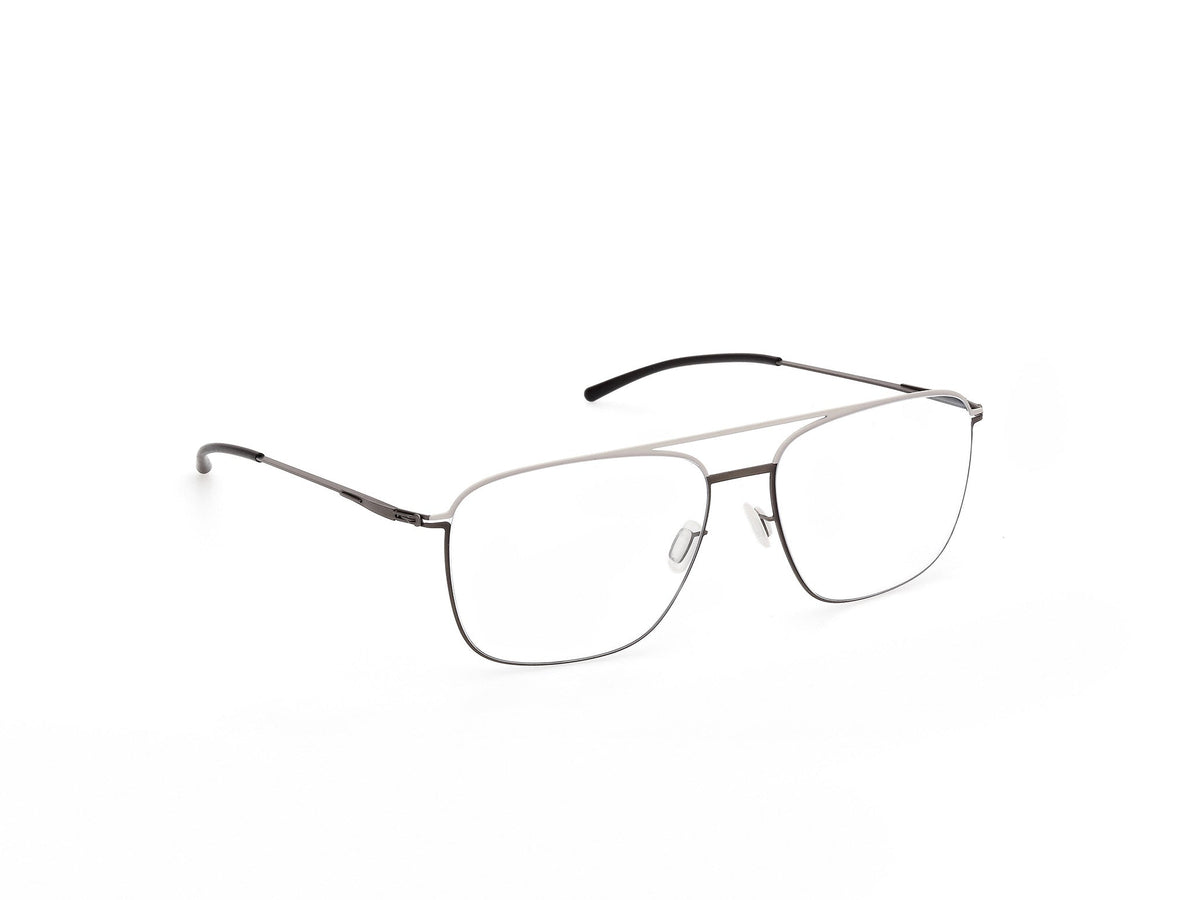 Prescription Glasses Ic! Berlin WES IC5140 005 57 17