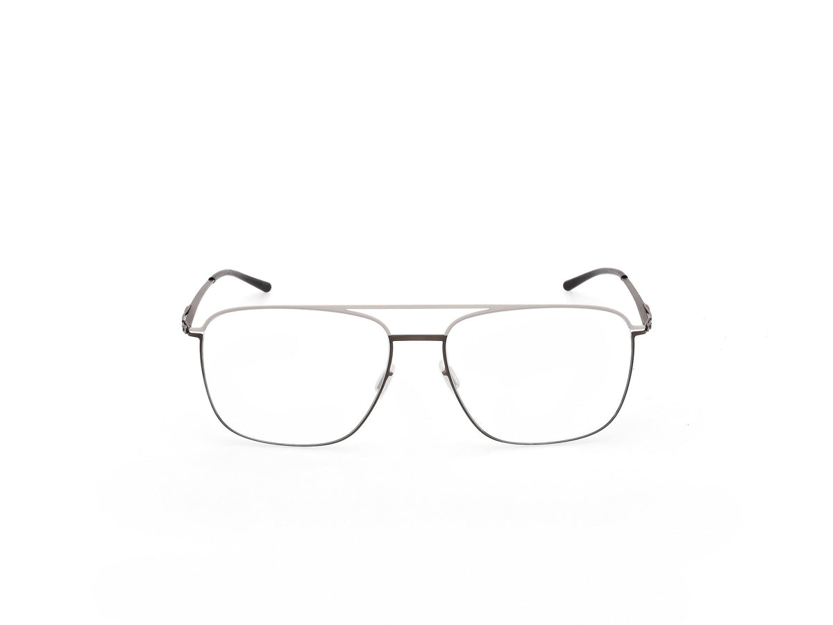 Prescription Glasses Ic! Berlin WES IC5140 005 57 17