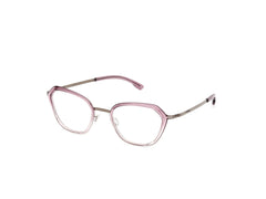 Prescription Glasses Ic! Berlin VAYU IC5090 035 51 24