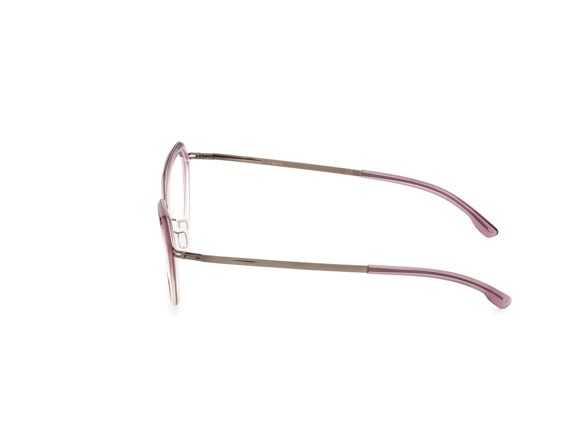 Prescription Glasses Ic! Berlin VAYU IC5090 035 51 24