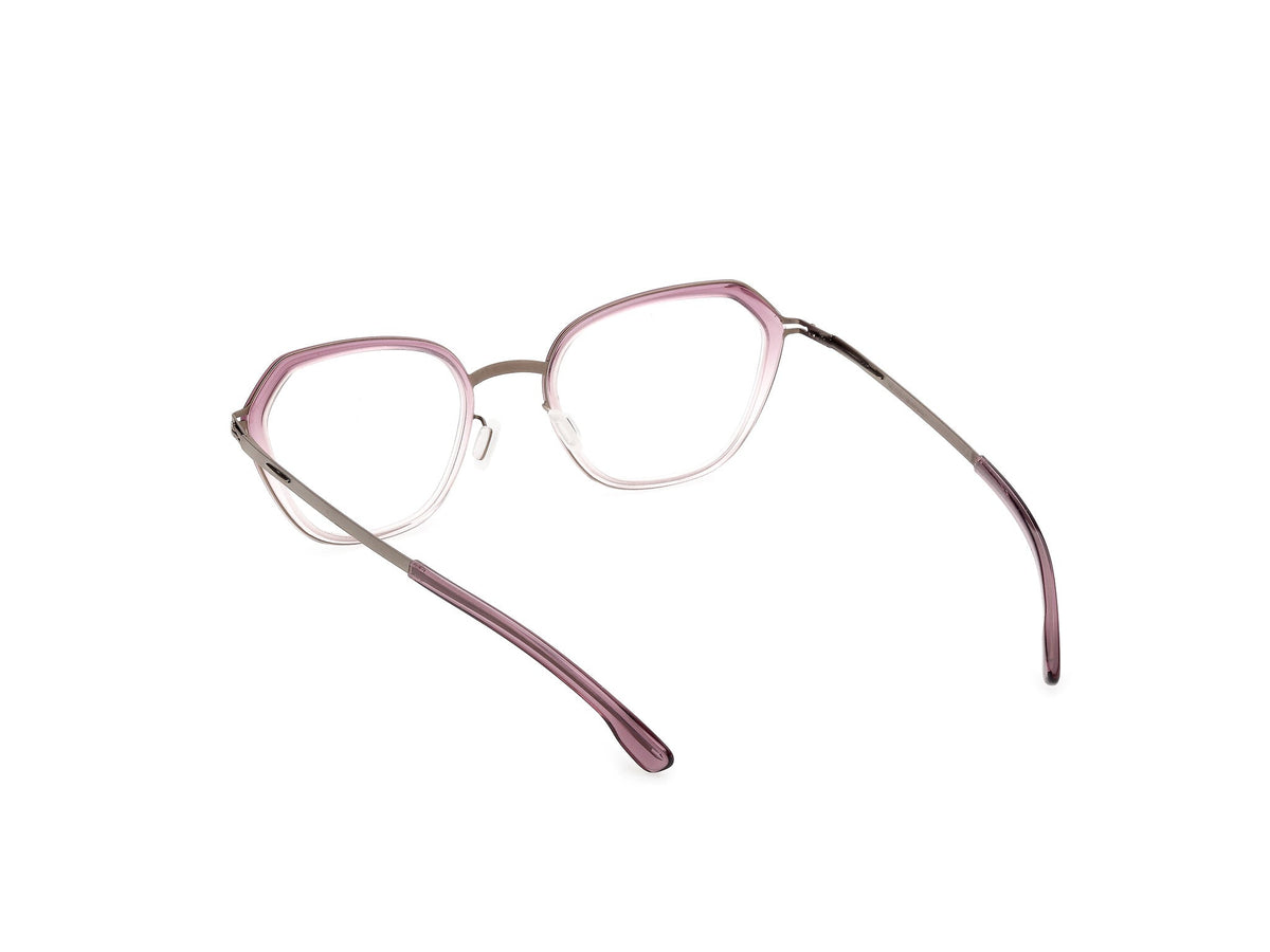 Prescription Glasses Ic! Berlin VAYU IC5090 035 51 24