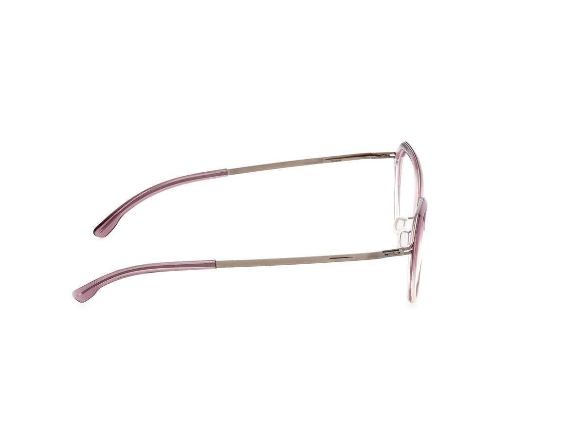 Prescription Glasses Ic! Berlin VAYU IC5090 035 51 24