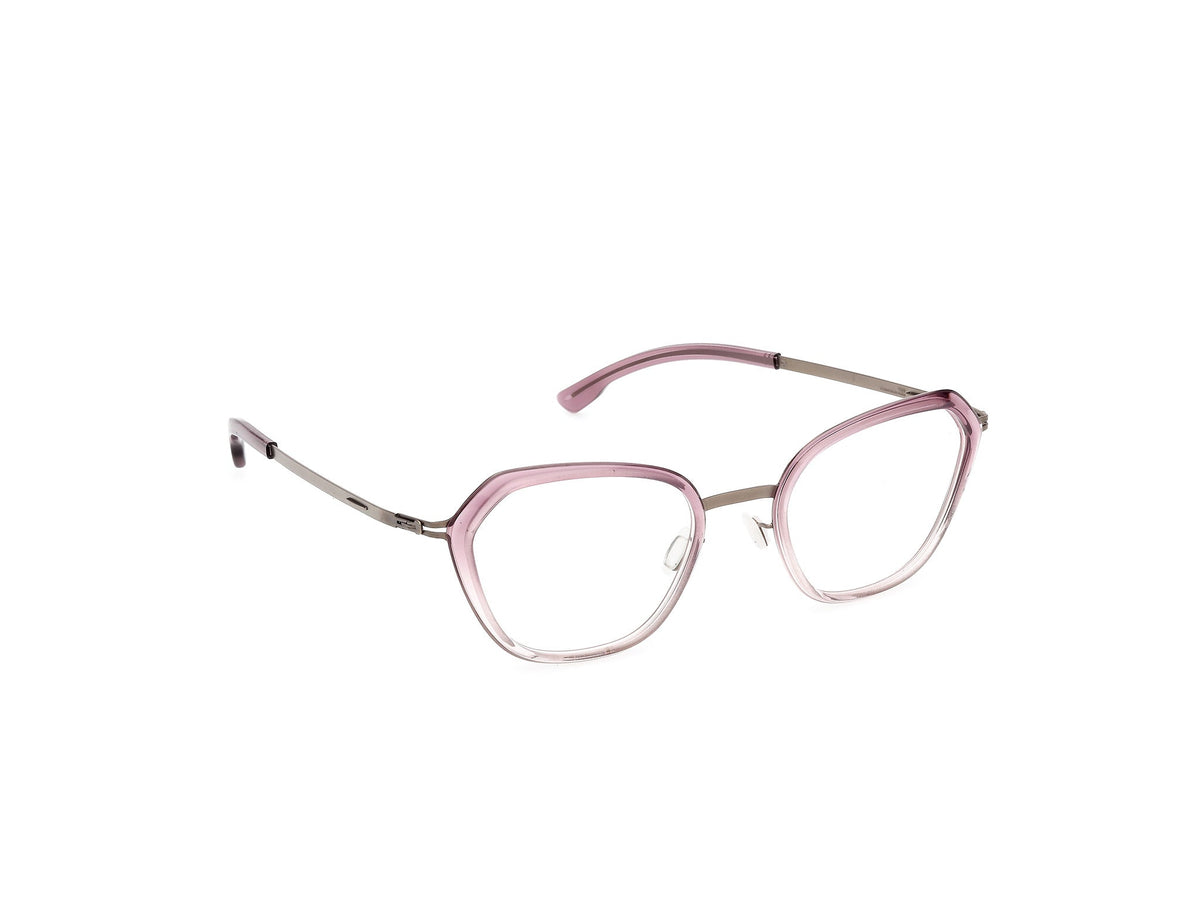Prescription Glasses Ic! Berlin VAYU IC5090 035 51 24