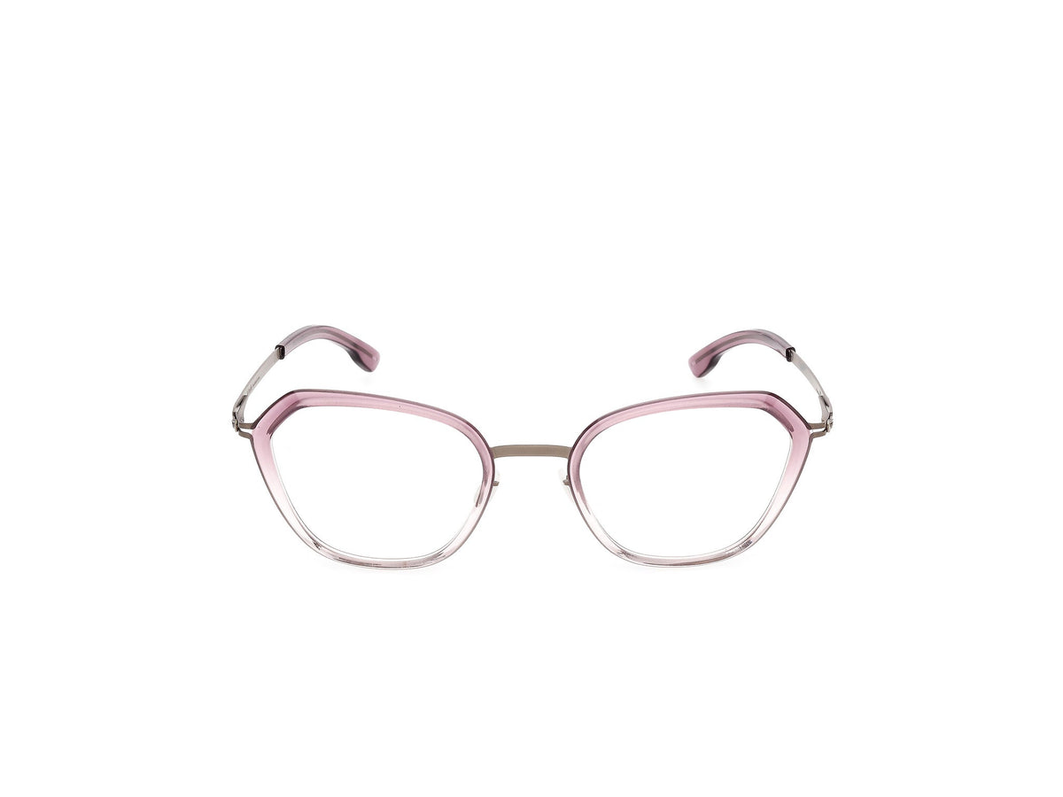 Prescription Glasses Ic! Berlin VAYU IC5090 035 51 24