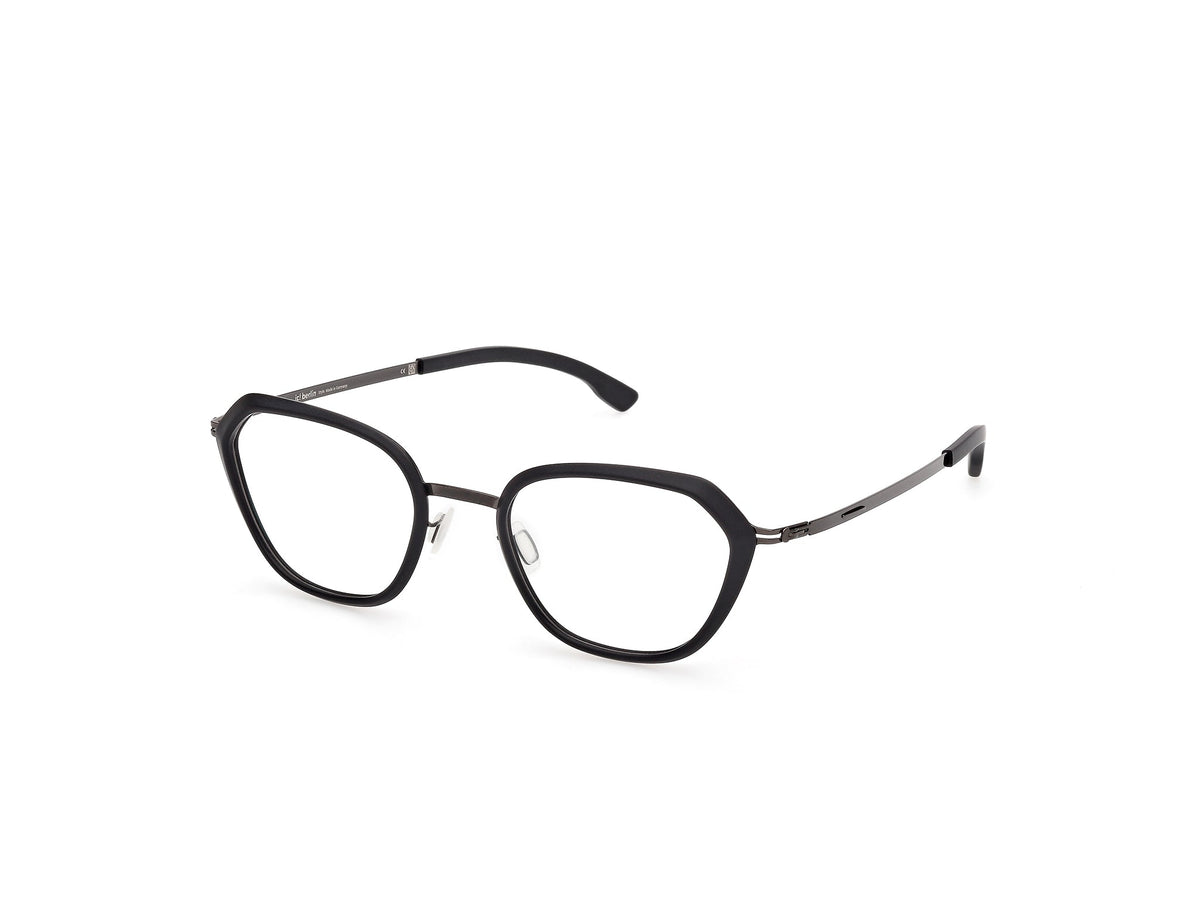 Prescription Glasses Ic! Berlin VAYU IC5090 005 51 24