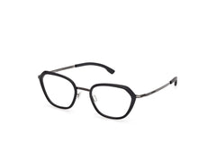 Prescription Glasses Ic! Berlin VAYU IC5090 005 51 24