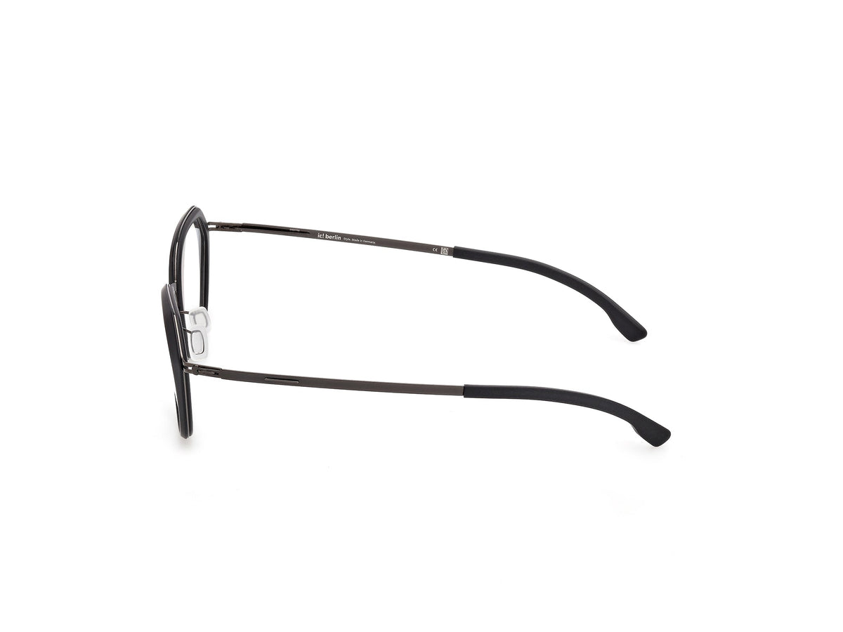 Prescription Glasses Ic! Berlin VAYU IC5090 005 51 24