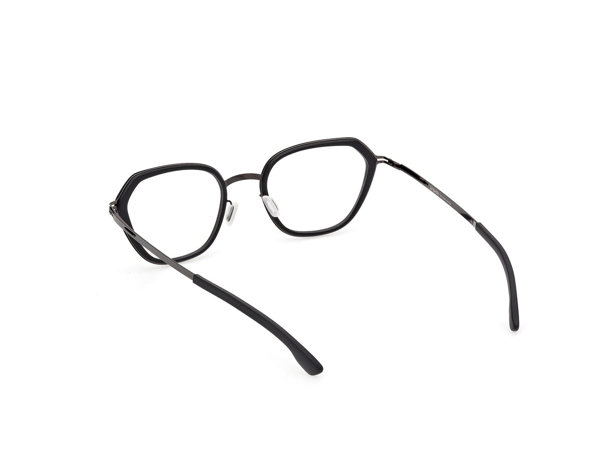 Prescription Glasses Ic! Berlin VAYU IC5090 005 51 24