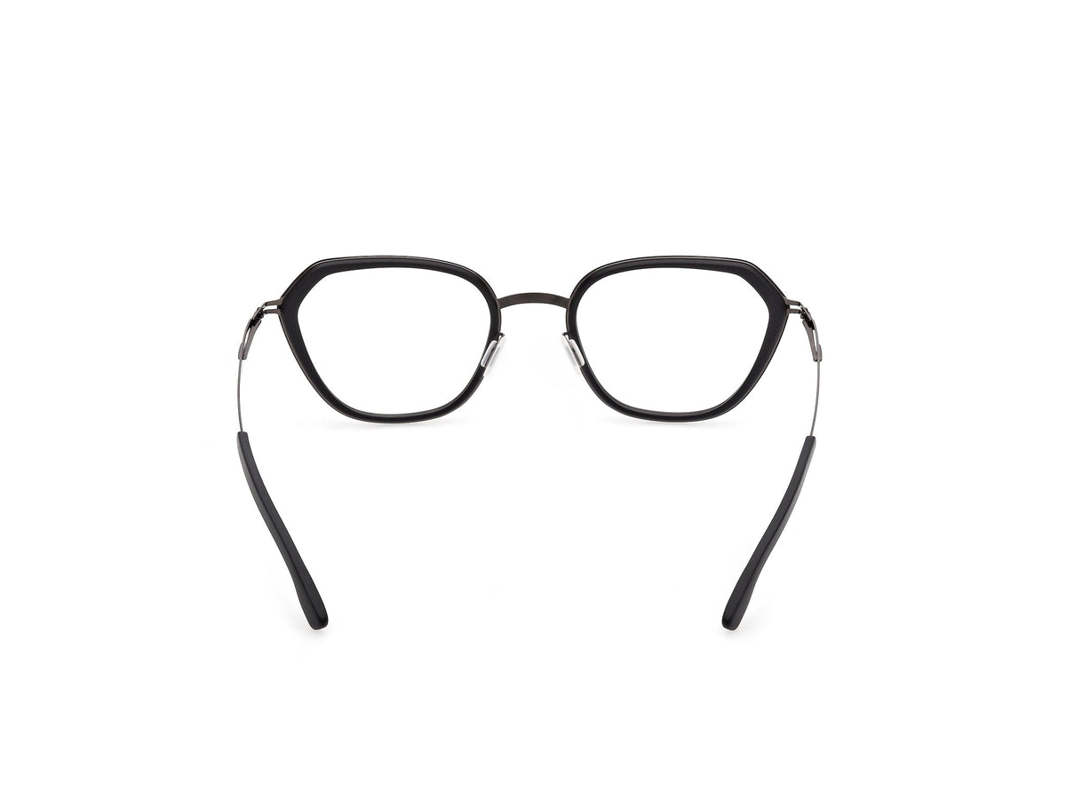 Prescription Glasses Ic! Berlin VAYU IC5090 005 51 24