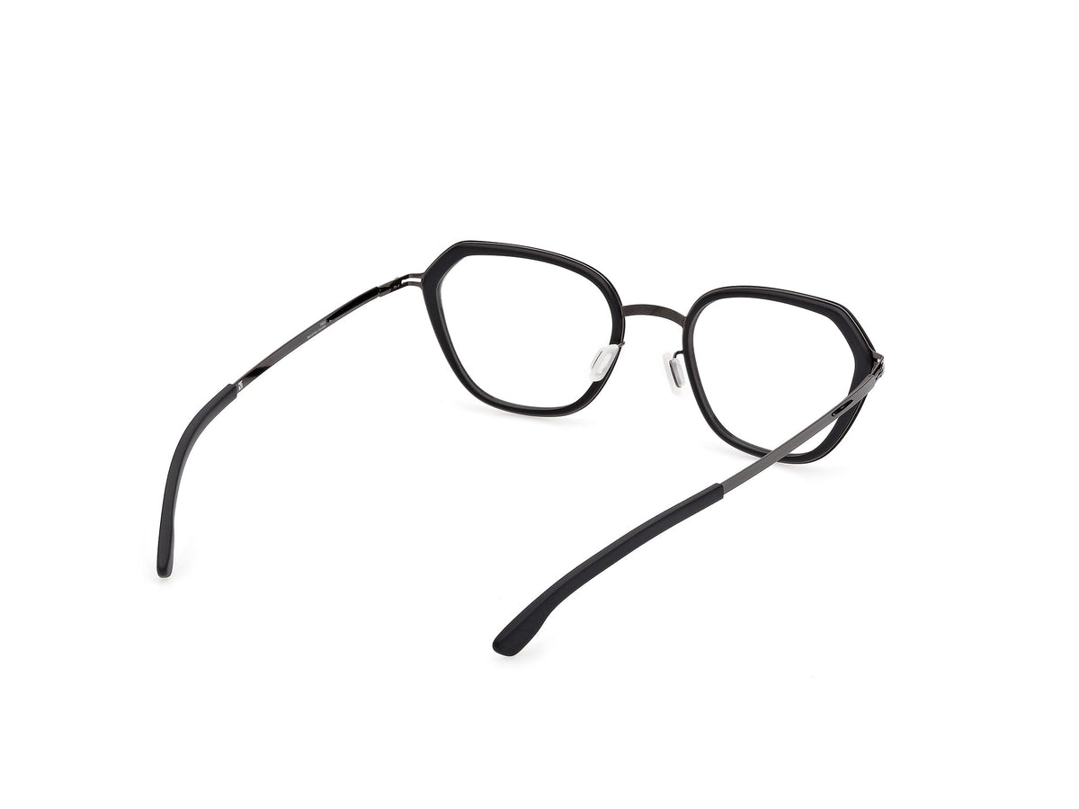 Prescription Glasses Ic! Berlin VAYU IC5090 005 51 24