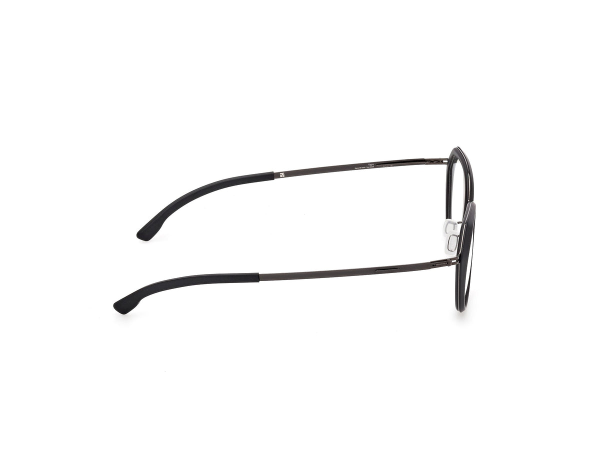 Prescription Glasses Ic! Berlin VAYU IC5090 005 51 24