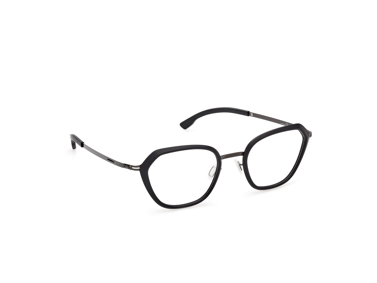 Prescription Glasses Ic! Berlin VAYU IC5090 005 51 24