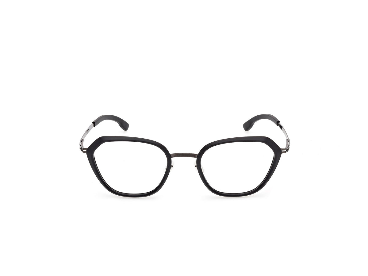 Prescription Glasses Ic! Berlin VAYU IC5090 005 51 24