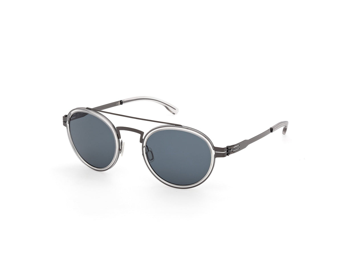 Gafas de Sol Ic! Berlin DAKOTA IC31 05N 50 27