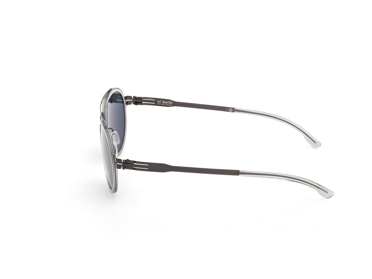 Gafas de Sol Ic! Berlin DAKOTA IC31 05N 50 27