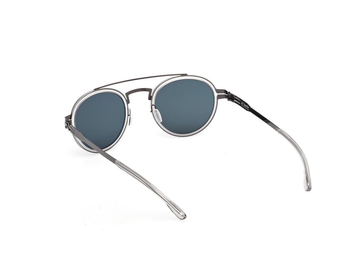 Gafas de Sol Ic! Berlin DAKOTA IC31 05N 50 27