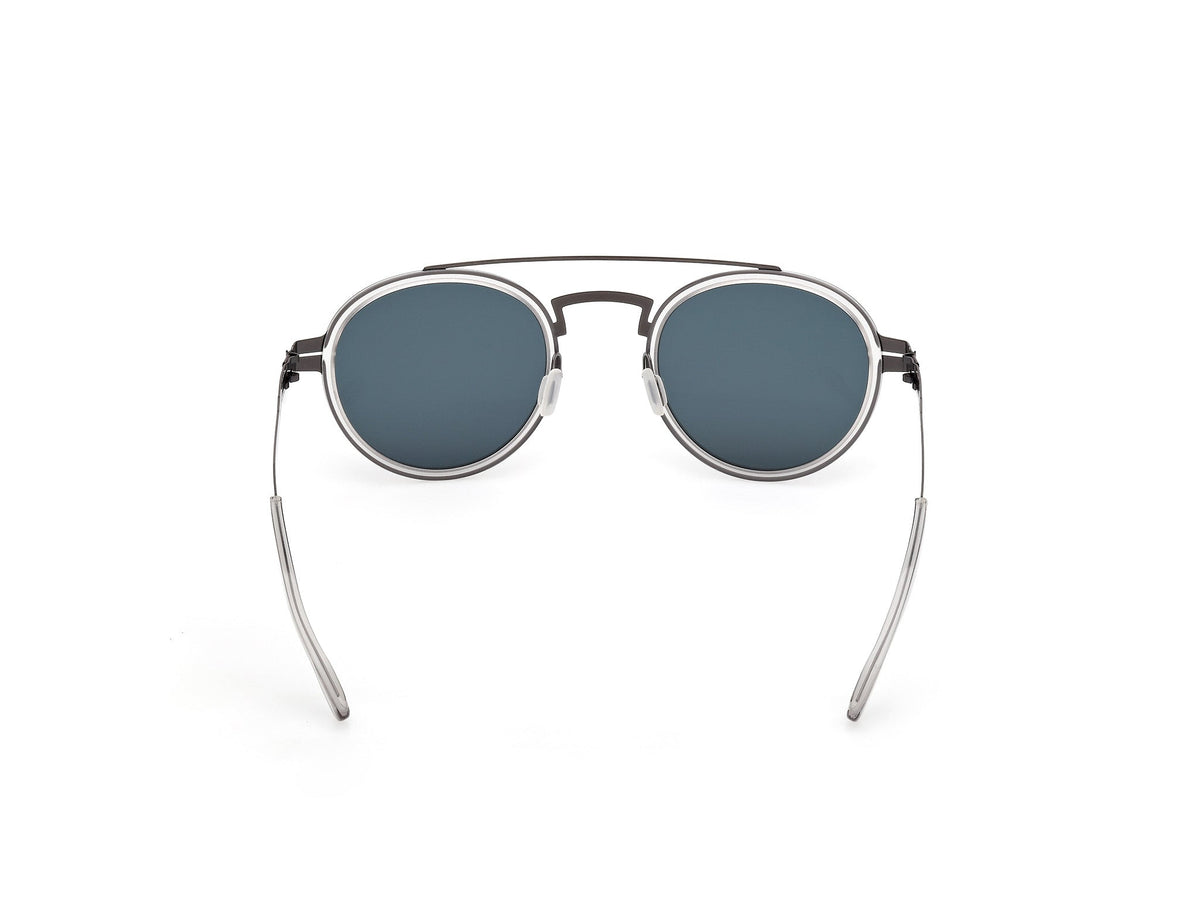 Gafas de Sol Ic! Berlin DAKOTA IC31 05N 50 27