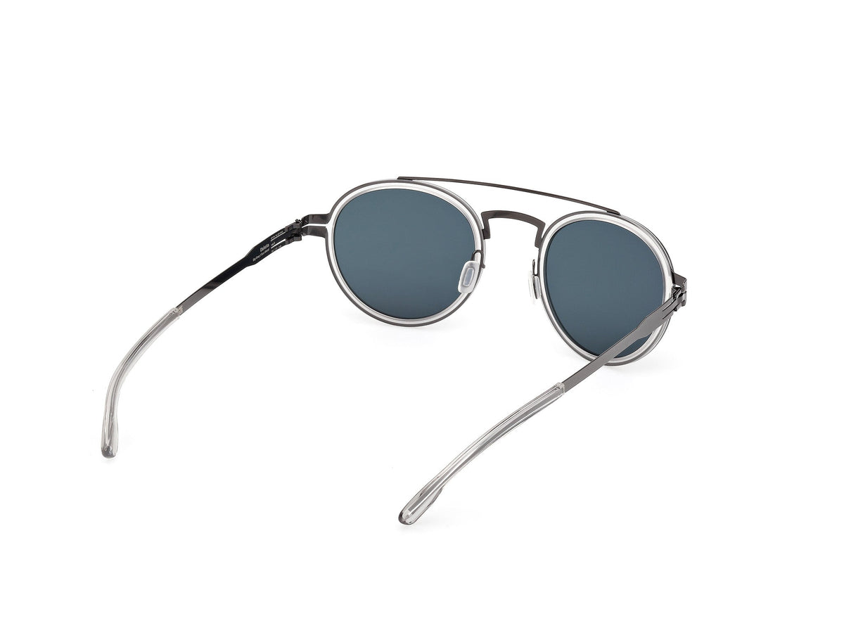 Gafas de Sol Ic! Berlin DAKOTA IC31 05N 50 27