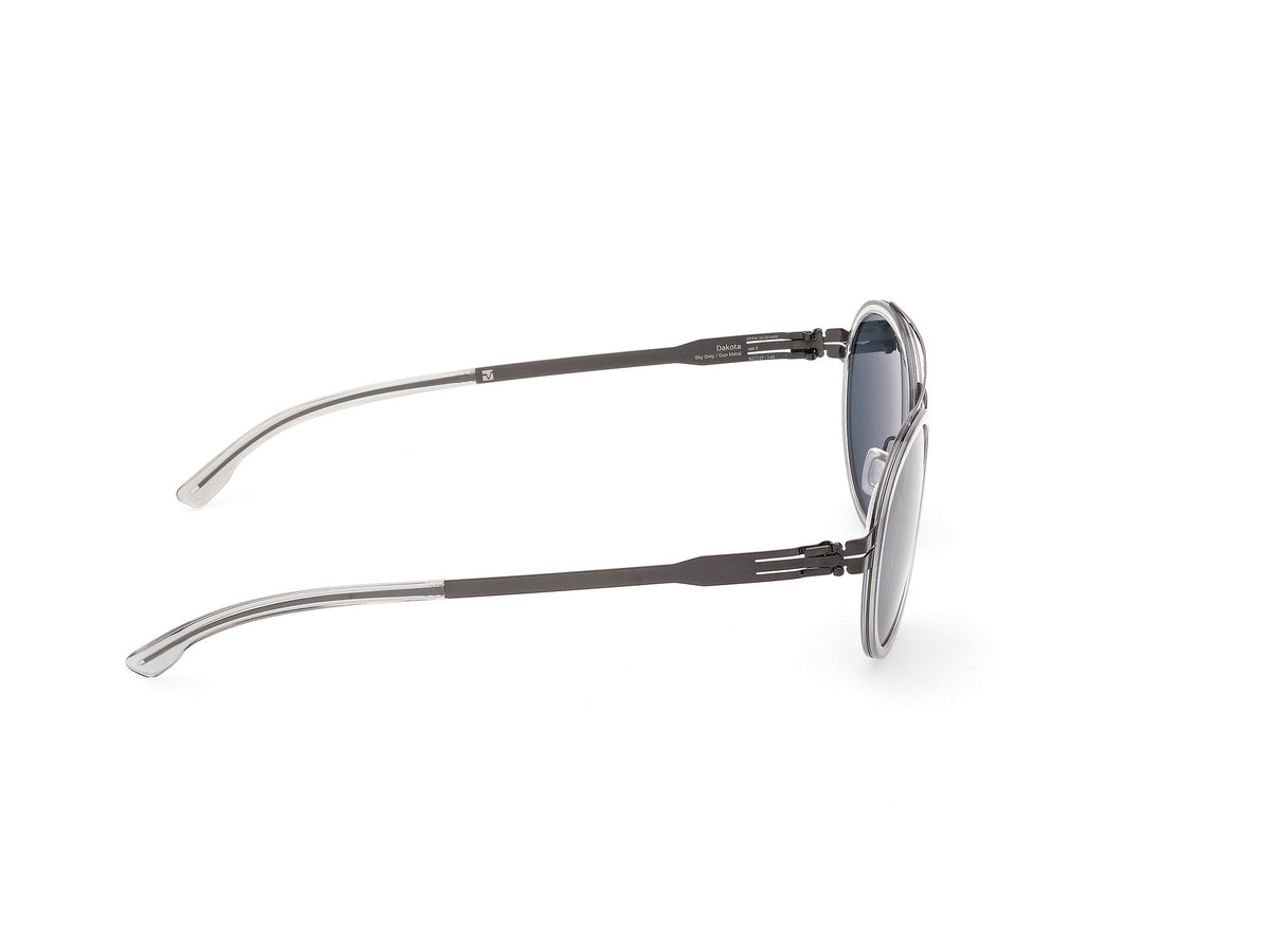 Gafas de Sol Ic! Berlin DAKOTA IC31 05N 50 27