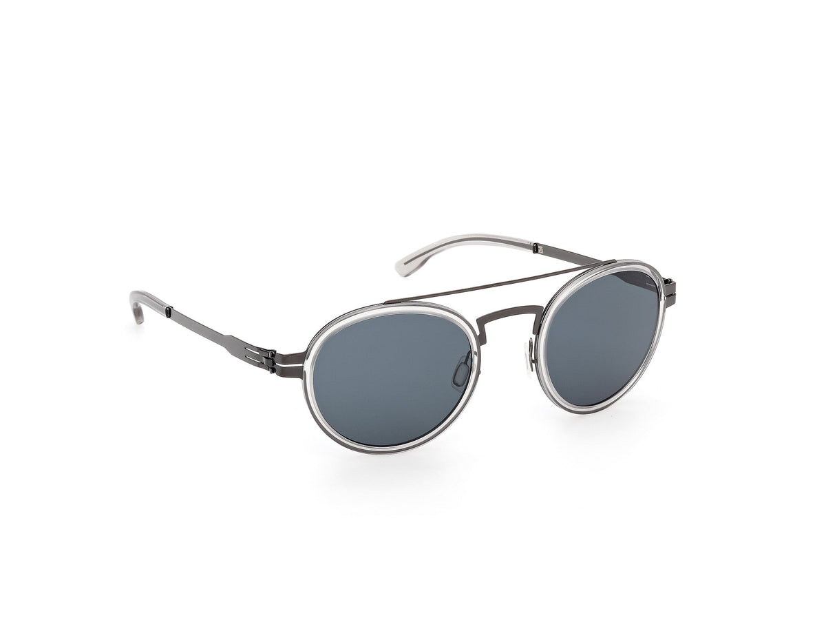Gafas de Sol Ic! Berlin DAKOTA IC31 05N 50 27