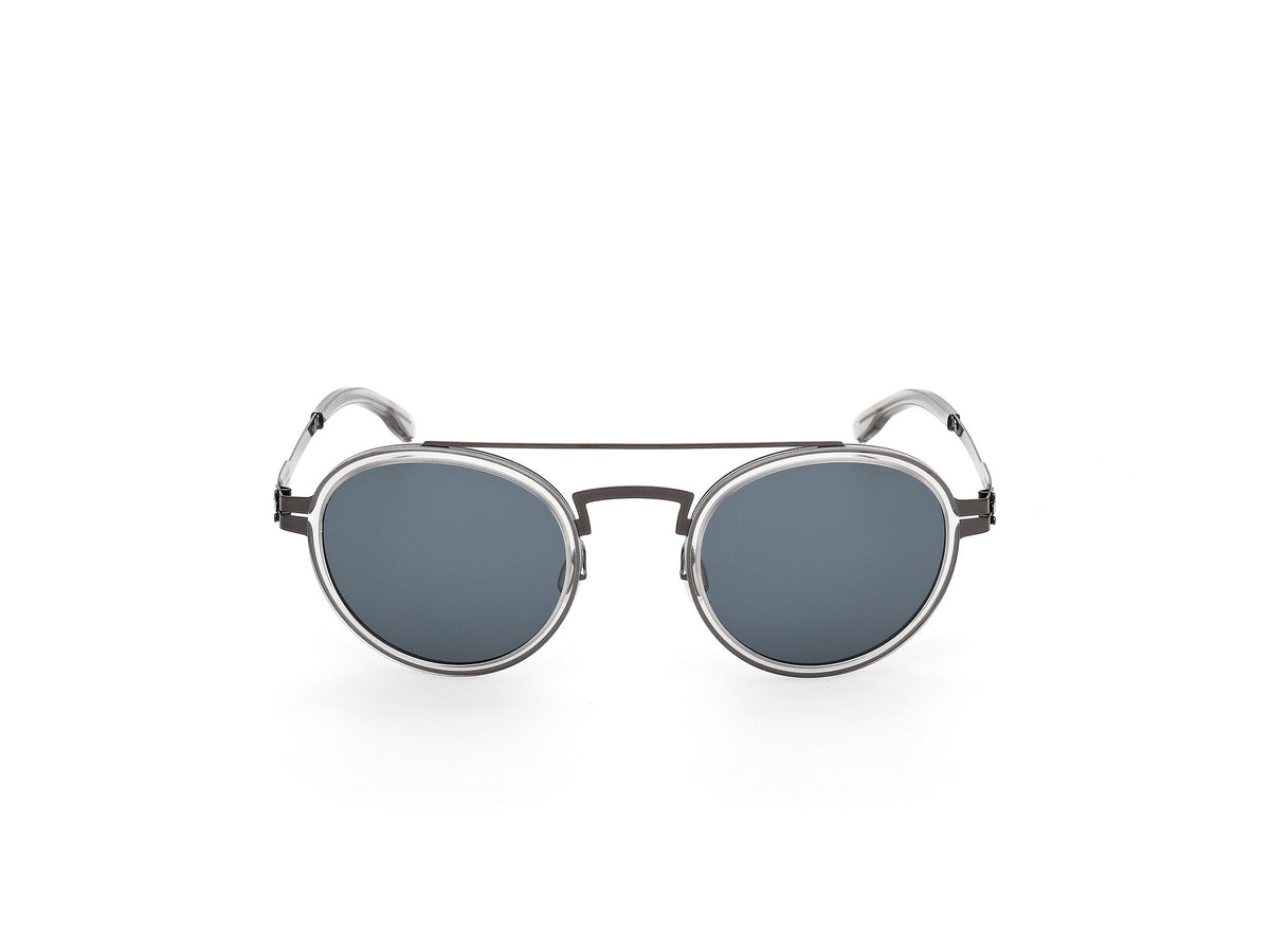 Gafas de Sol Ic! Berlin DAKOTA IC31 05N 50 27
