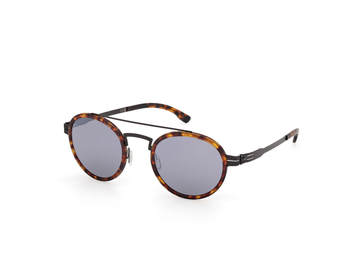 Gafas de Sol Ic! Berlin DAKOTA IC31 05C 50 27