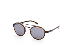 Gafas de Sol Ic! Berlin DAKOTA IC31 05C 50 27