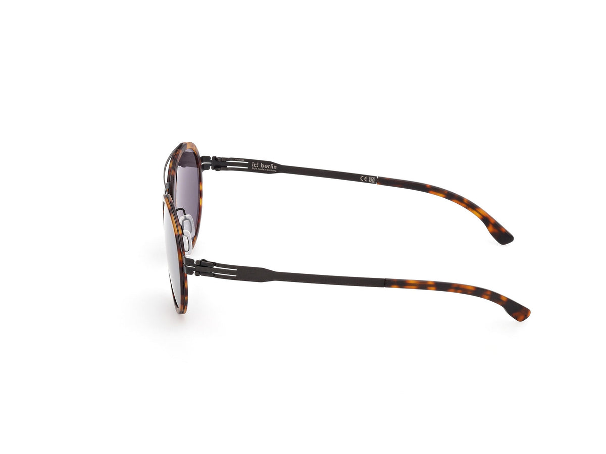 Gafas de Sol Ic! Berlin DAKOTA IC31 05C 50 27
