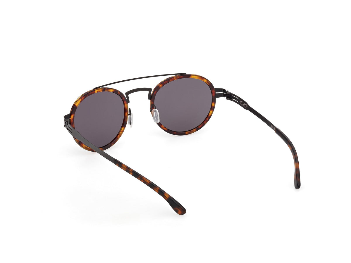 Gafas de Sol Ic! Berlin DAKOTA IC31 05C 50 27